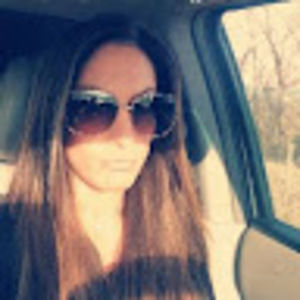 Meet your Posher, Mallory